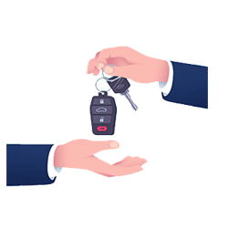 acar icon
